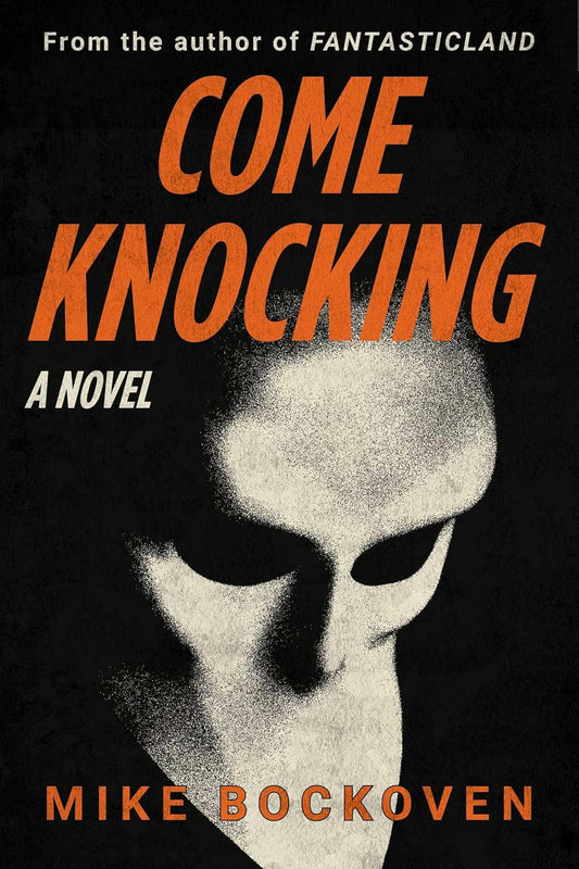Come Knocking