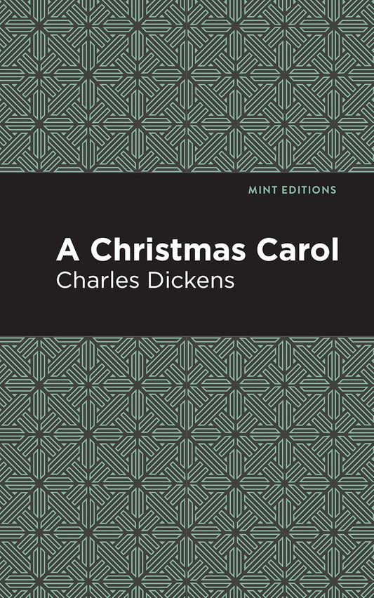 A Christmas Carol