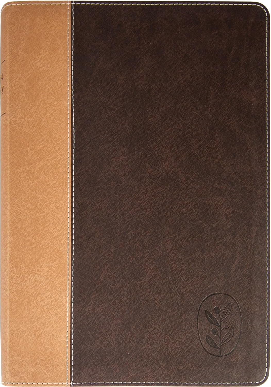 Anabaptist Community Bible: Hardcover Edition