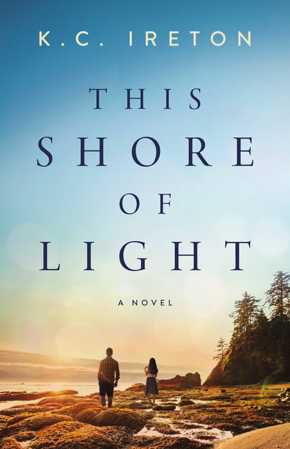 This Shore of Light