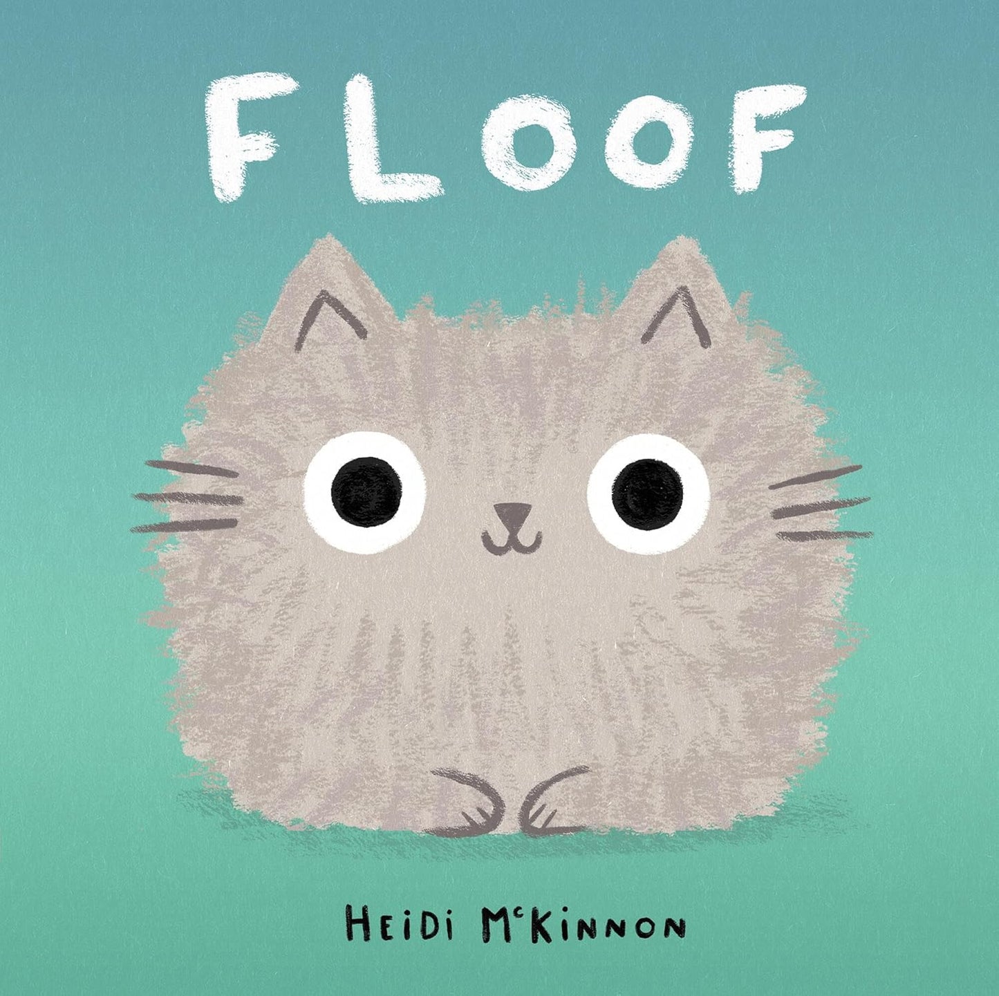 Floof