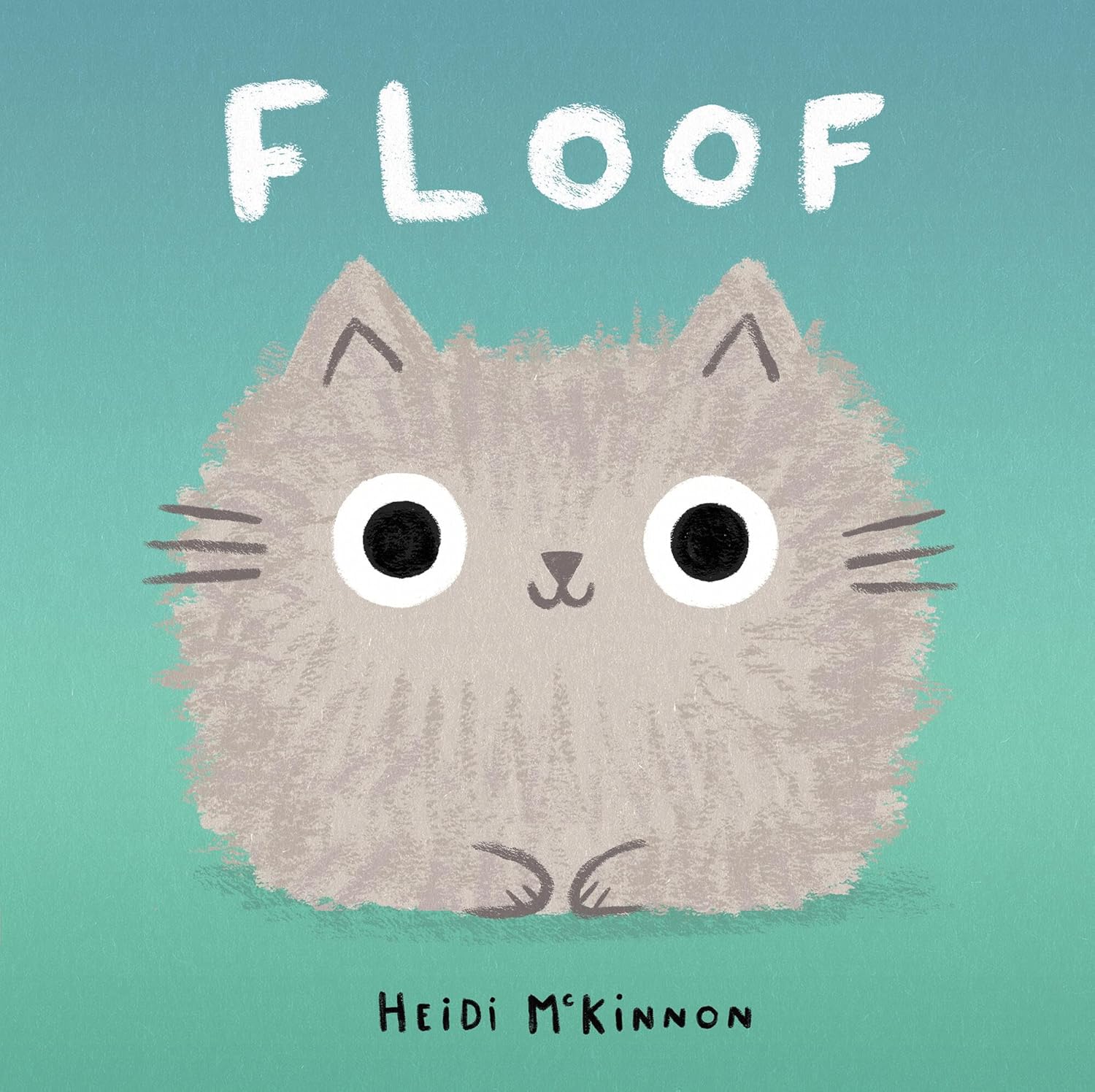 Floof