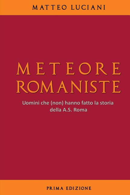 Meteore romaniste