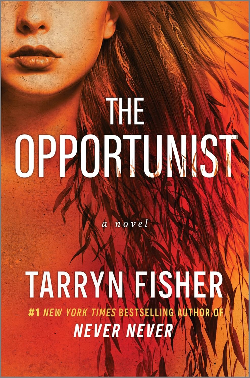 The Opportunist (Original)