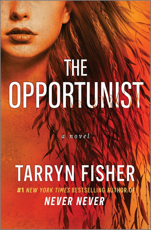 The Opportunist (Original)