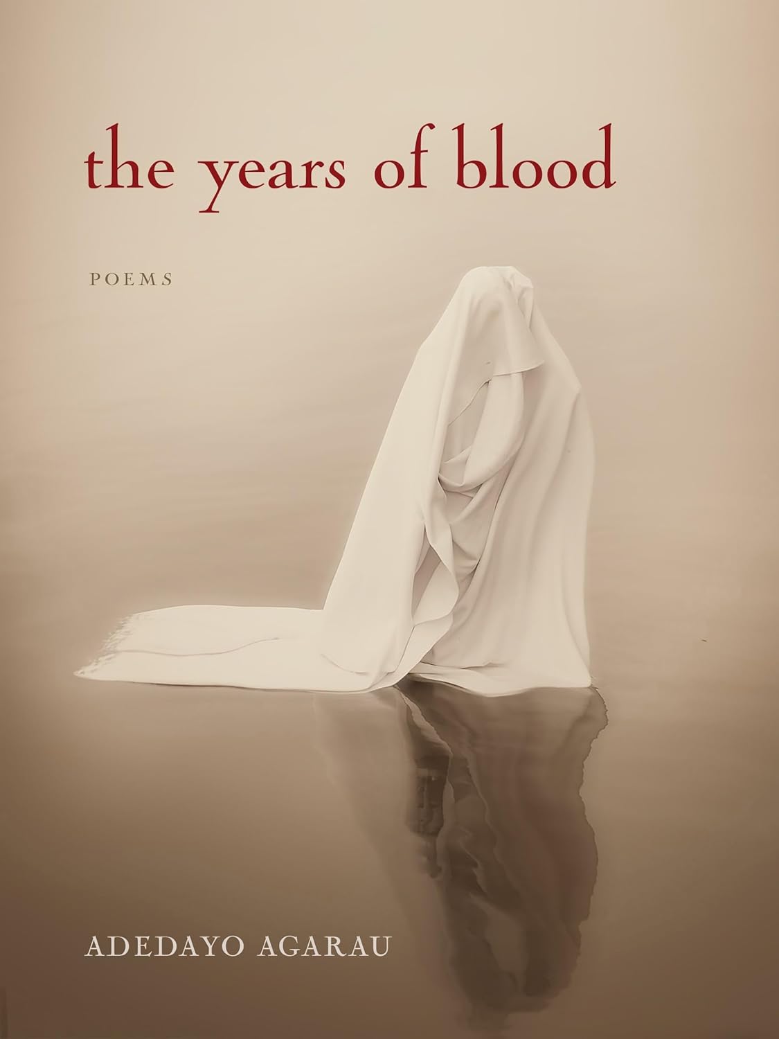 Years of Blood