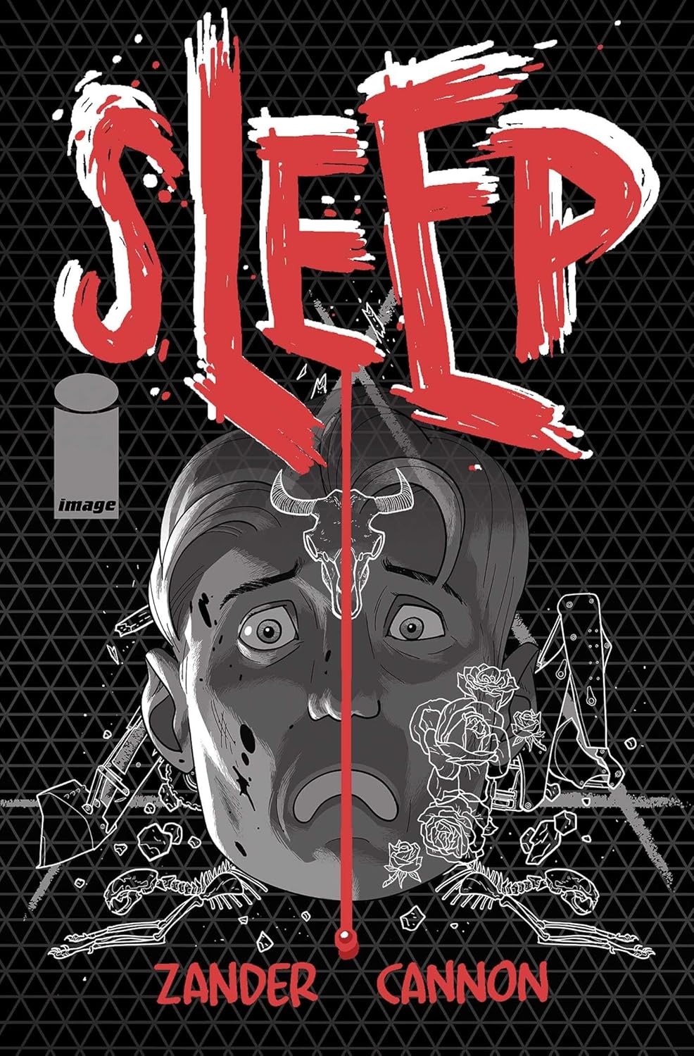 Sleep