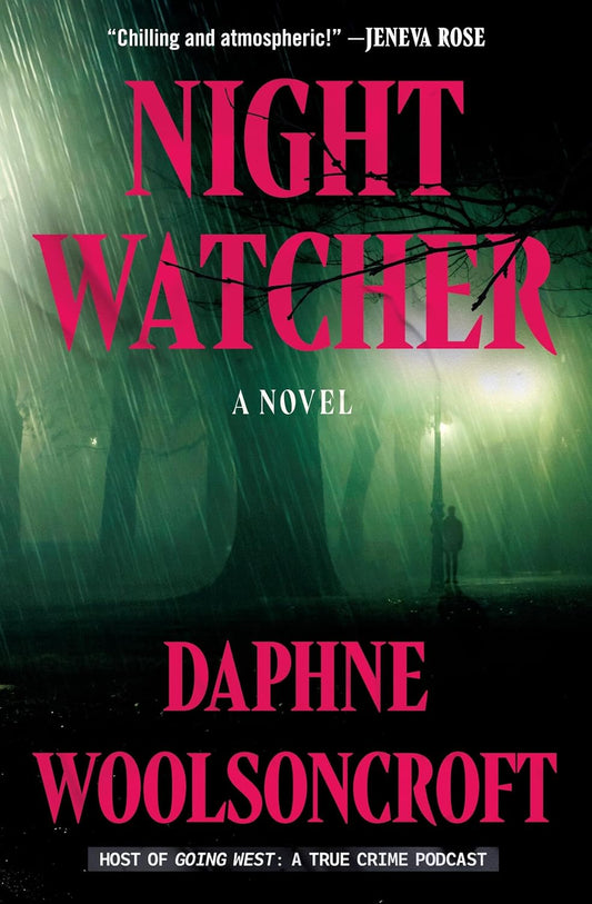 Night Watcher