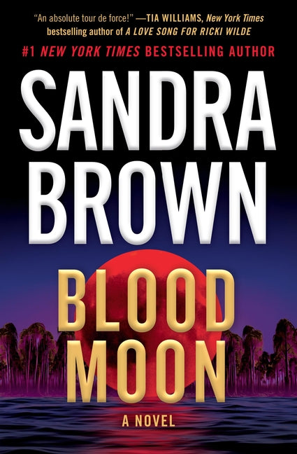 Blood Moon (Special)
