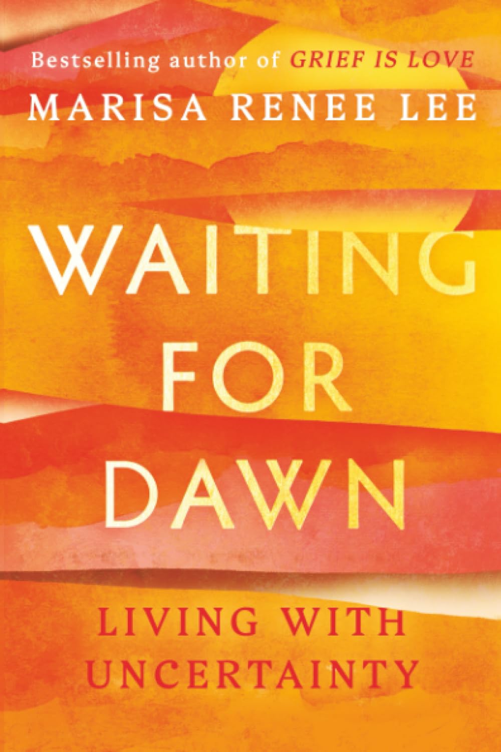 Waiting for Dawn ((Onix), on Demand)
