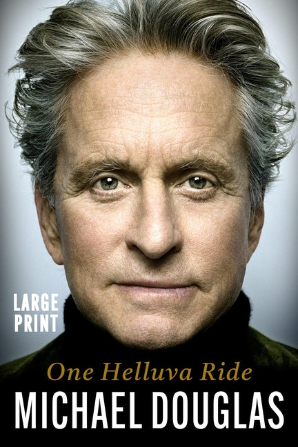 One Helluva Ride