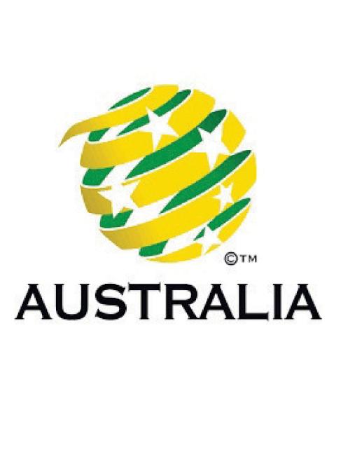 Soccer in Australia: An analytical view