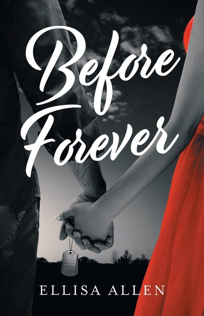 Before Forever