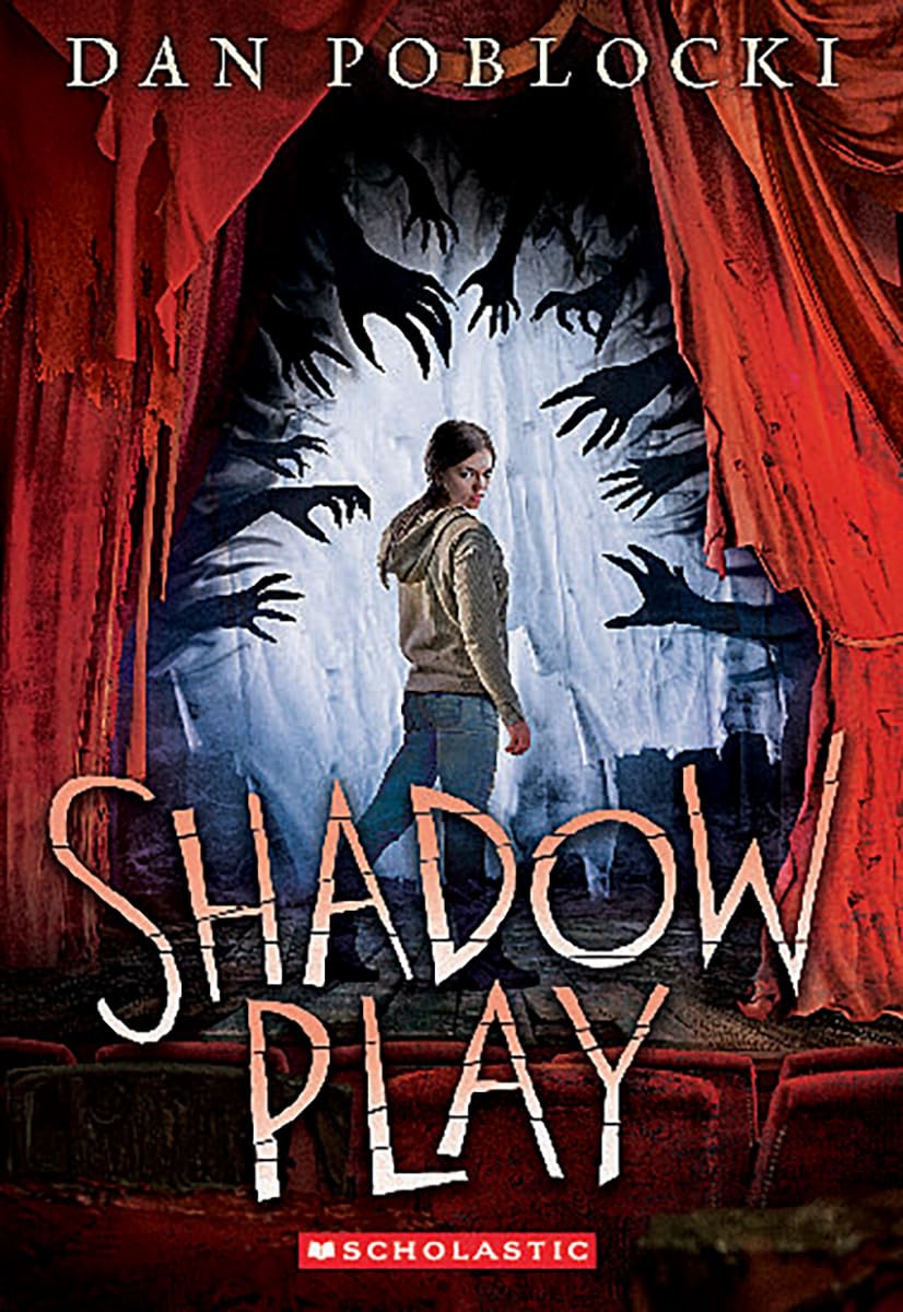 Shadow Play