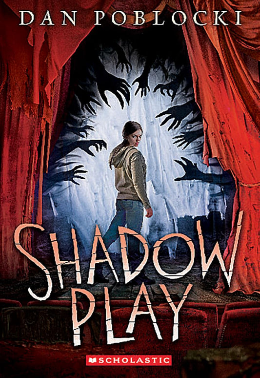Shadow Play