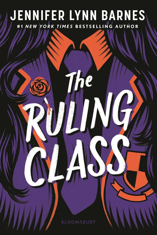 Ruling Class