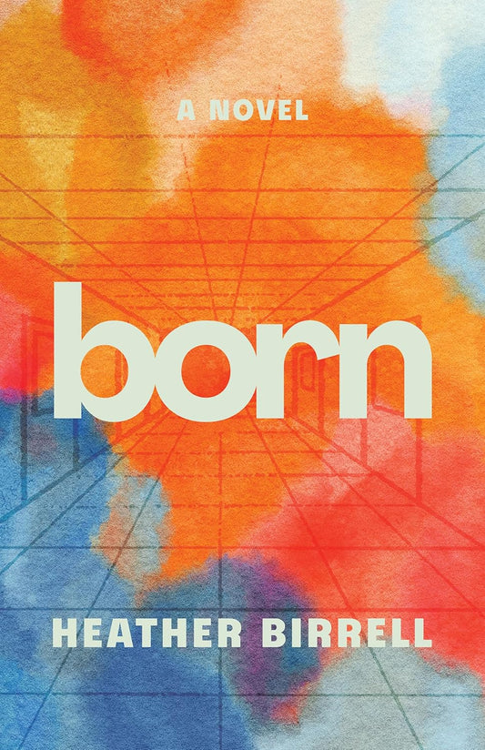 Born