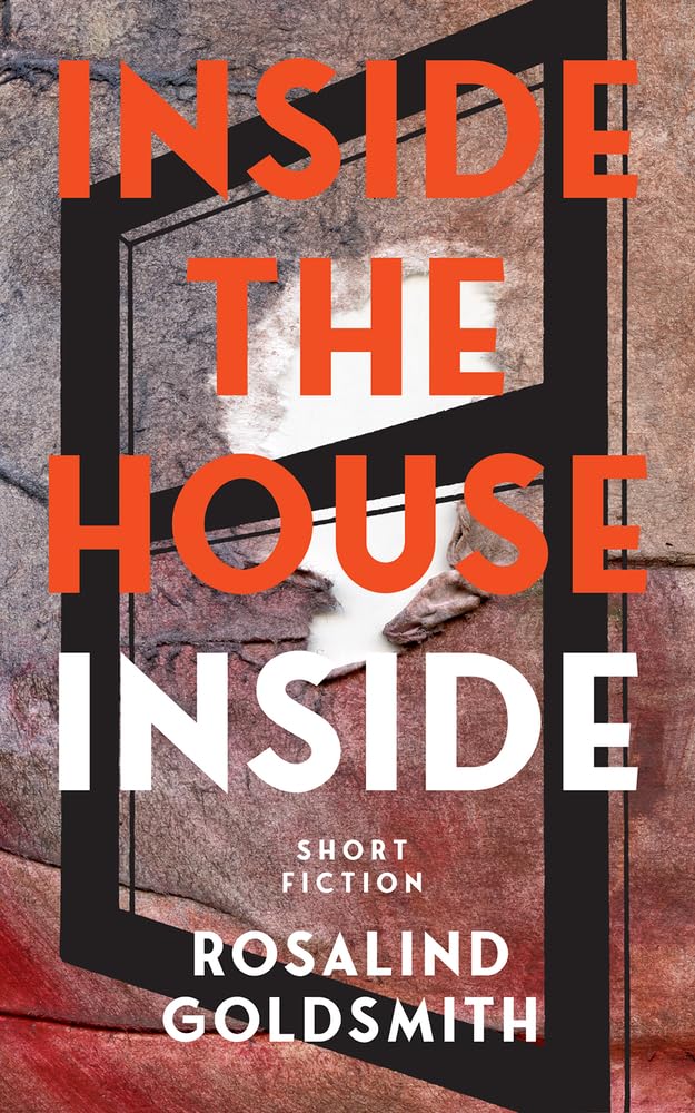 Inside the House Inside