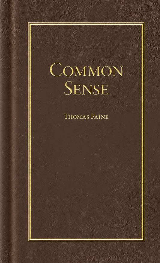 Common Sense