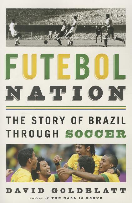 Futebol Nation