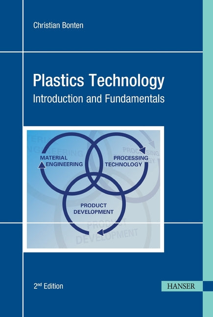 Plastics Technology: Introduction and Fundamentals