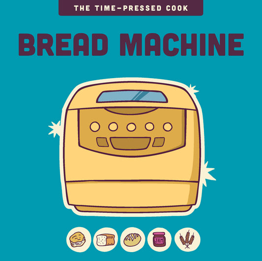 Bread Machine