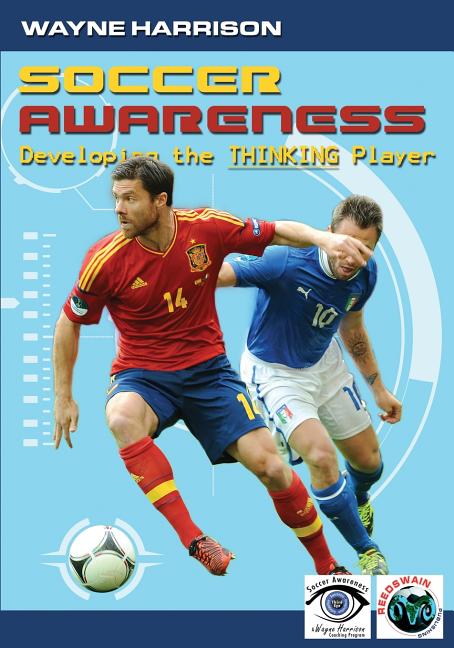 Soccer Awareness