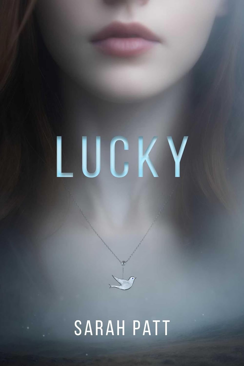 Lucky