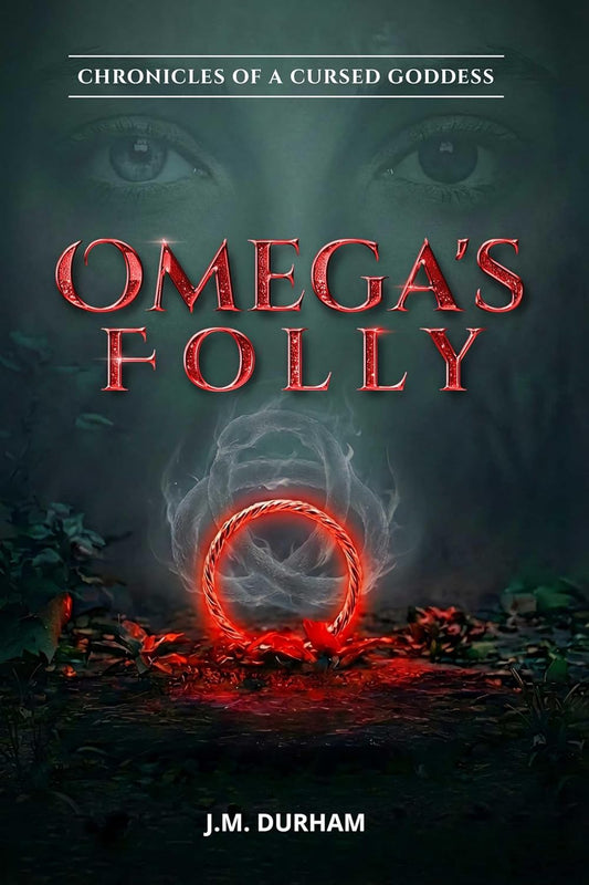 Omega's Folly