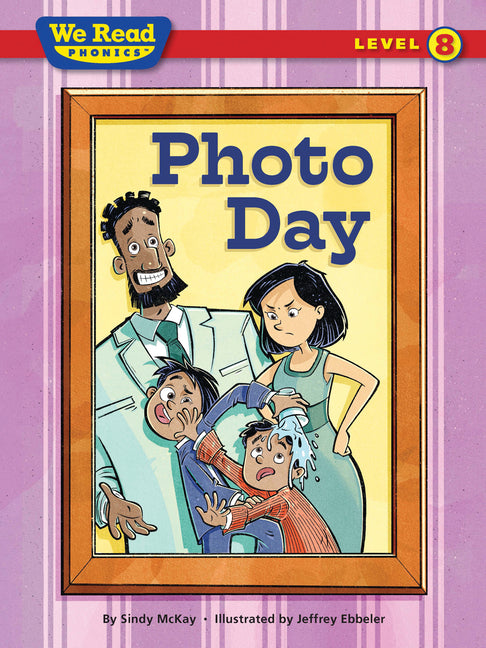 Photo Day