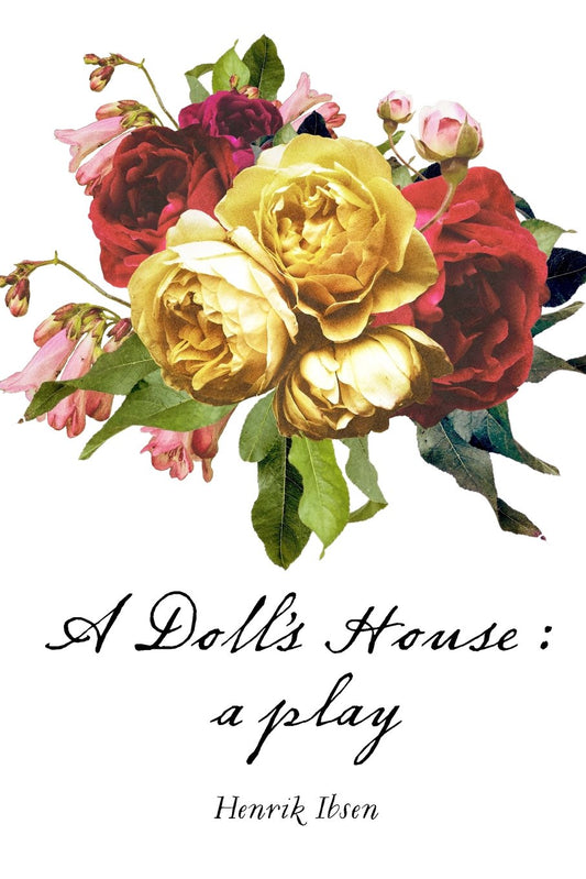Doll's House