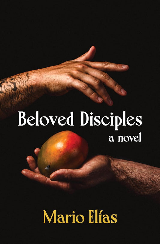 Beloved Disciples