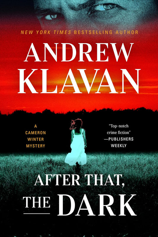After That, the Dark