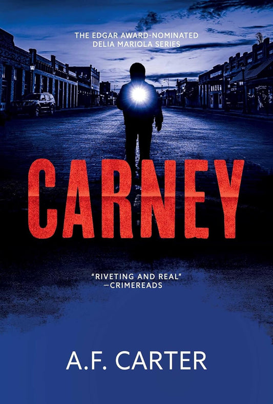 Carney