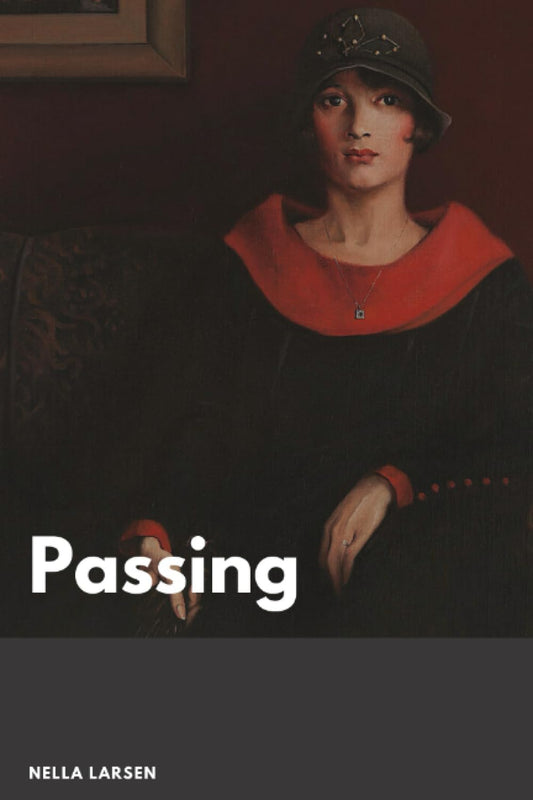 Passing
