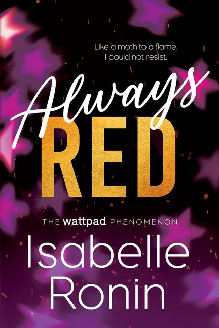 Always Red