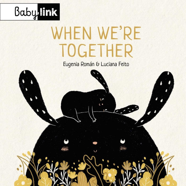 When We're Together