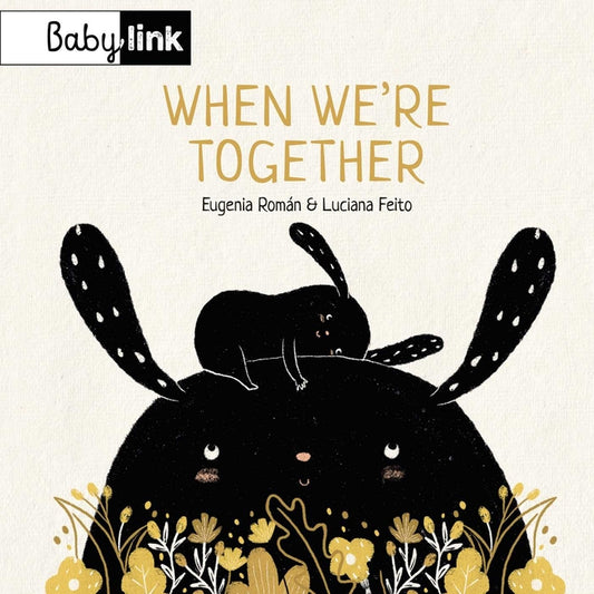 When We're Together