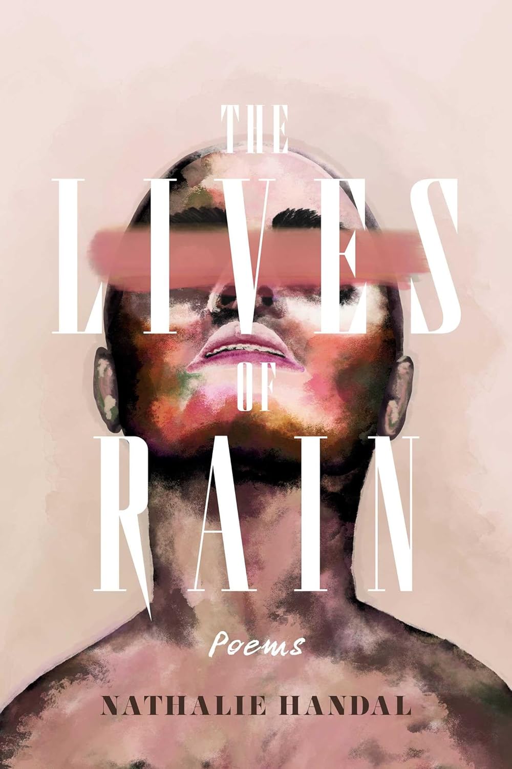 Lives of Rain 20th Anniversary Edition