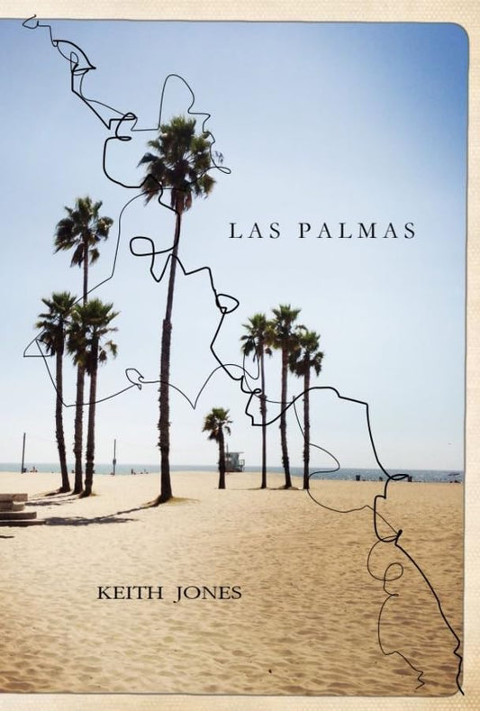 Las Palmas