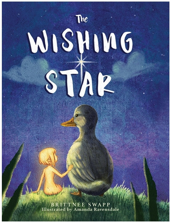 The Wishing Star