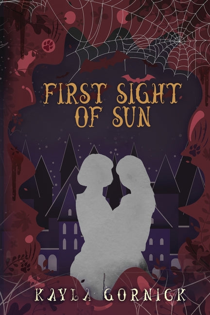 First Sight of Sun