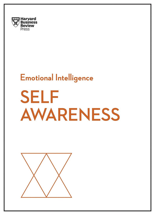 Self-Awareness