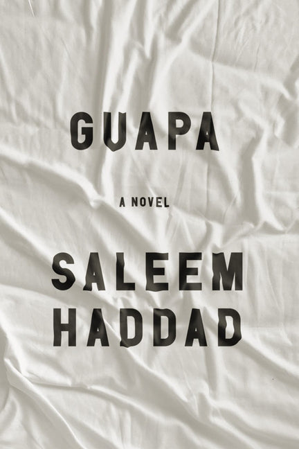 Guapa