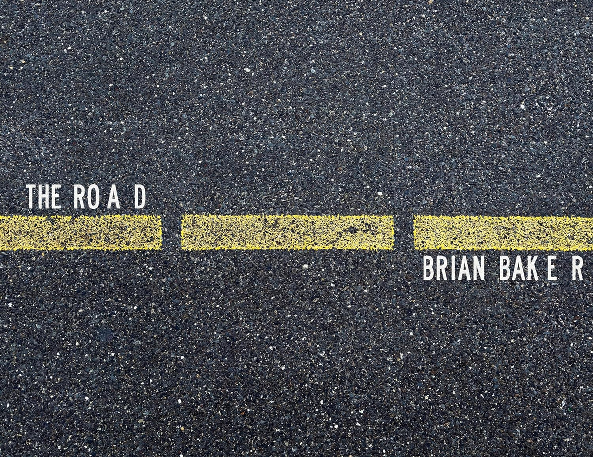 The Road