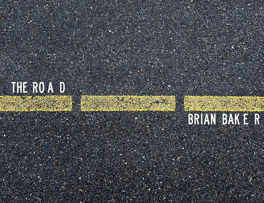 The Road