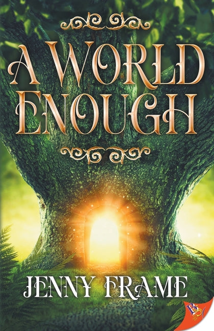 A World Enough