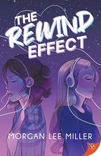 The Rewind Effect