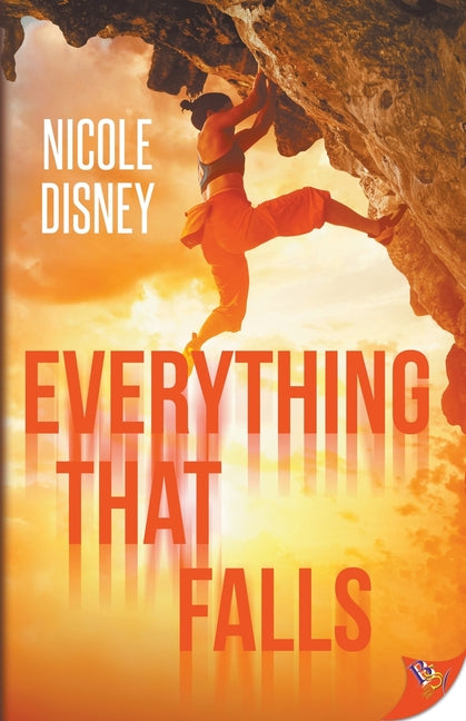 Everything That Falls
