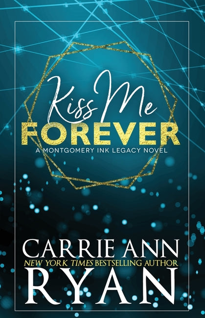 Kiss Me Forever - Special Edition